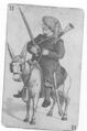 Thumbnail for version as of 08:40, 20 September 2026
