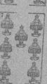 Thumbnail for version as of 08:48, 20 September 2026