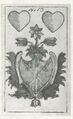 Thumbnail for version as of 17:15, 27 September 2026