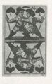 Thumbnail for version as of 17:15, 27 September 2026