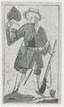 Thumbnail for version as of 18:09, 27 September 2026