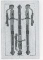 Thumbnail for version as of 15:03, 23 September 2026