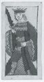 Thumbnail for version as of 15:08, 23 September 2026