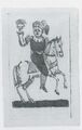 Thumbnail for version as of 15:15, 23 September 2026