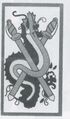 Thumbnail for version as of 09:28, 24 September 2026
