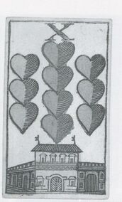 Hearts-10 (German)