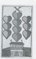 Thumbnail for version as of 15:28, 23 September 2026