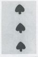Thumbnail for version as of 15:46, 23 September 2026