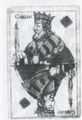 Thumbnail for version as of 15:57, 23 September 2026