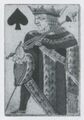 Thumbnail for version as of 16:12, 23 September 2026