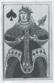 Thumbnail for version as of 16:16, 23 September 2026