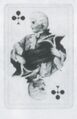 Thumbnail for version as of 16:30, 23 September 2026