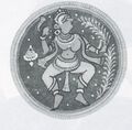 Thumbnail for version as of 09:12, 24 September 2026