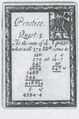Thumbnail for version as of 16:58, 23 September 2026
