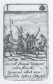 Thumbnail for version as of 17:00, 23 September 2026