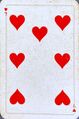 Thumbnail for version as of 17:06, 31 August 2026