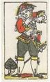 Thumbnail for version as of 17:26, 31 August 2026