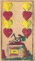 Thumbnail for version as of 17:36, 31 August 2026