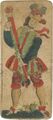 Thumbnail for version as of 17:46, 31 August 2026