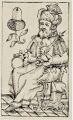 Thumbnail for version as of 08:28, 31 August 2026