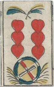 Hearts-6 (German)