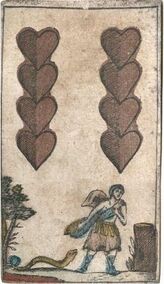 Hearts-8 (German)