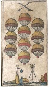 Bells-10 (German)