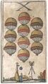 Thumbnail for version as of 08:45, 31 August 2026