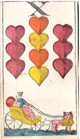 Hearts-10 (German)