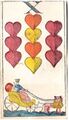Thumbnail for version as of 08:47, 31 August 2026