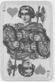 Thumbnail for version as of 05:45, 15 September 2026