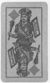Thumbnail for version as of 17:34, 19 September 2026