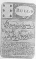 Thumbnail for version as of 21:37, 19 September 2026