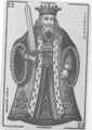 Thumbnail for version as of 22:42, 19 September 2026
