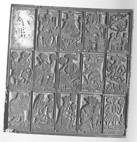 Datei:SPKW-Q14592-Cary Collection 4-page 0329-G1-druckstock.jpg