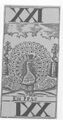Thumbnail for version as of 01:21, 20 September 2026