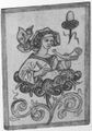 Thumbnail for version as of 03:41, 20 September 2026