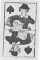 Thumbnail for version as of 03:51, 20 September 2026