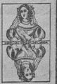 Thumbnail for version as of 06:14, 20 September 2026