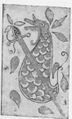 Thumbnail for version as of 07:57, 20 September 2026