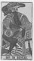 Thumbnail for version as of 09:04, 20 September 2026