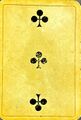 Thumbnail for version as of 17:03, 31 August 2026