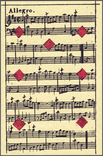 Datei:SPKW-Q30668-Scan2026-09-26 061414 05-frz-karo-7.jpg