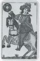 Thumbnail for version as of 14:51, 23 September 2026
