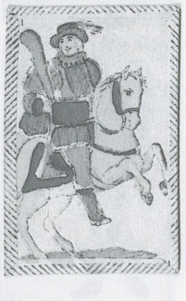 Datei:SPKW-Q3690-t095-pic 2026-09-12 163828-r-z4-s3-es-stab-reiter.jpg