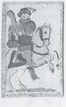 Thumbnail for version as of 15:01, 23 September 2026
