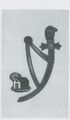 Thumbnail for version as of 15:14, 23 September 2026