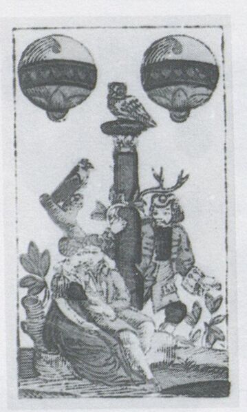 Datei:SPKW-Q3752-t146-pic 2026-09-12 164144-l-z3-s1-dt-schellen-daus.jpg