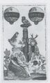 Thumbnail for version as of 15:34, 23 September 2026