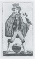 Thumbnail for version as of 15:34, 23 September 2026